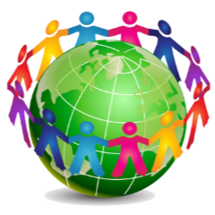 ESL School Program Hungary